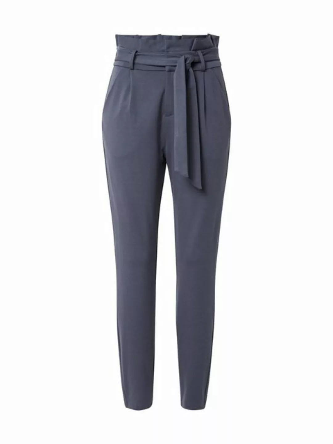 Vero Moda Damen Hose VMEVA HR LOOSE PAPERBAG PANT günstig online kaufen