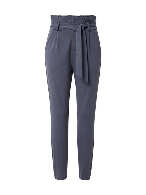 Vero Moda Bundfaltenhose VMEva (1-tlg) Falten günstig online kaufen