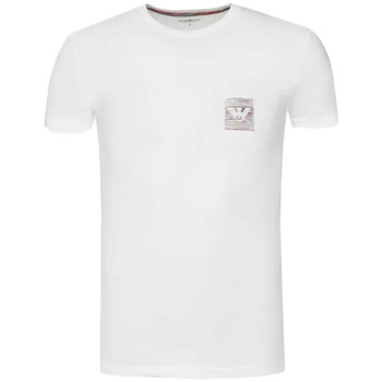 Emporio Armani  T-Shirt GA active günstig online kaufen