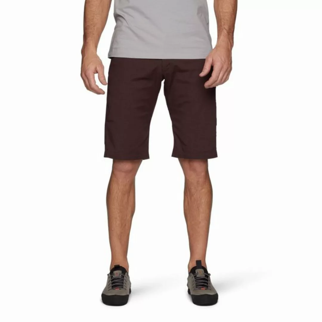 Black Diamond Shorts Black Diamond M Credo Shorts Herren Shorts günstig online kaufen