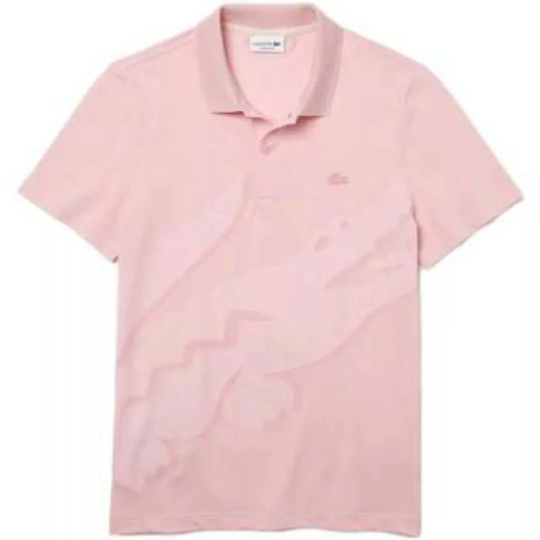 Lacoste  T-Shirts & Poloshirts - günstig online kaufen