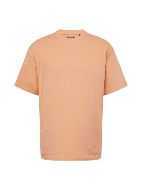 Jack & Jones T-Shirt JPRBLAHARVEY (1-tlg) günstig online kaufen