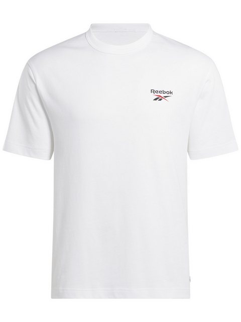 Reebok T-Shirt GS HS SHAQ LOGO TEE günstig online kaufen