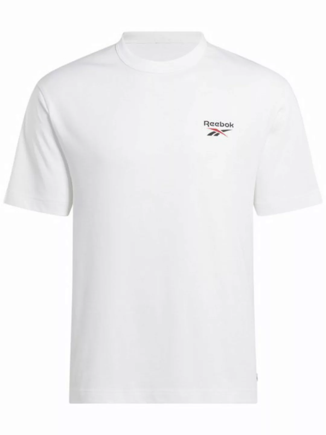 Reebok T-Shirt GS HS SHAQ LOGO TEE günstig online kaufen