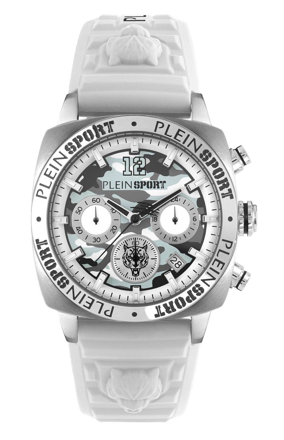 PHILIPP PLEIN Quarzuhr PSGBA0123 günstig online kaufen