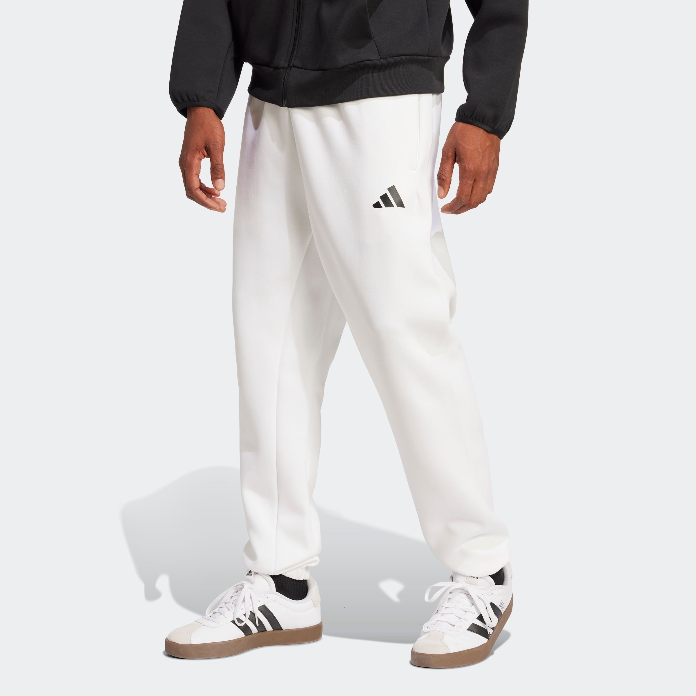 adidas Sportswear Sporthose "M FI SL PT", (1 tlg.) günstig online kaufen