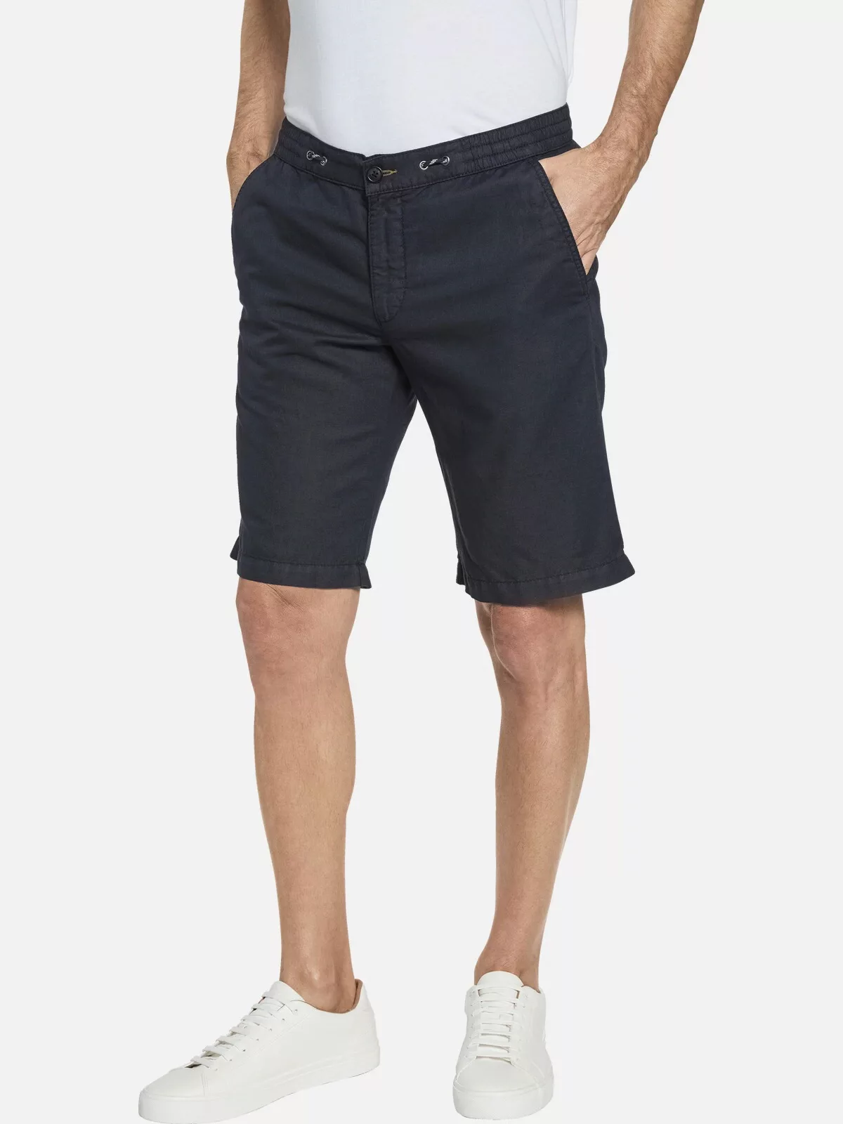 Babista Bermudas "Bermuda VIENTINO", (1 tlg.) günstig online kaufen