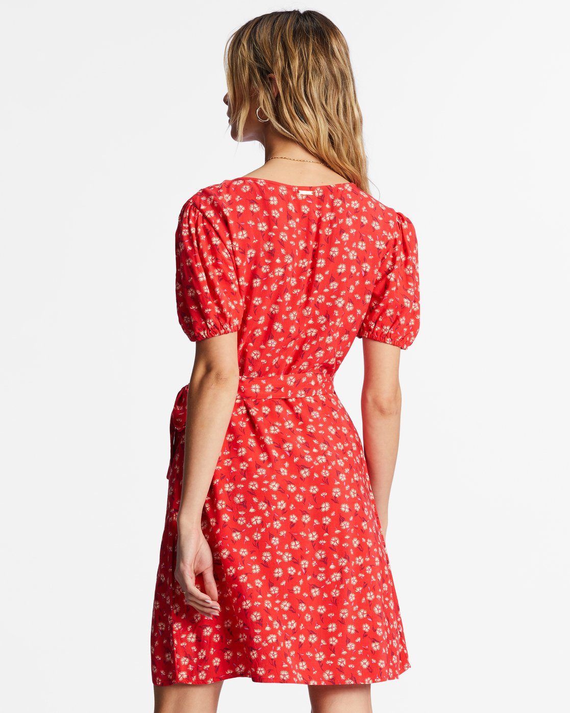 Billabong Minikleid Hot Tropics günstig online kaufen