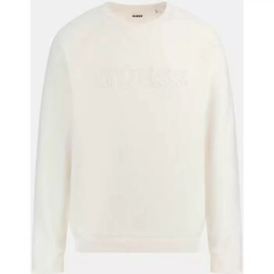 Guess  Sweatshirt - günstig online kaufen