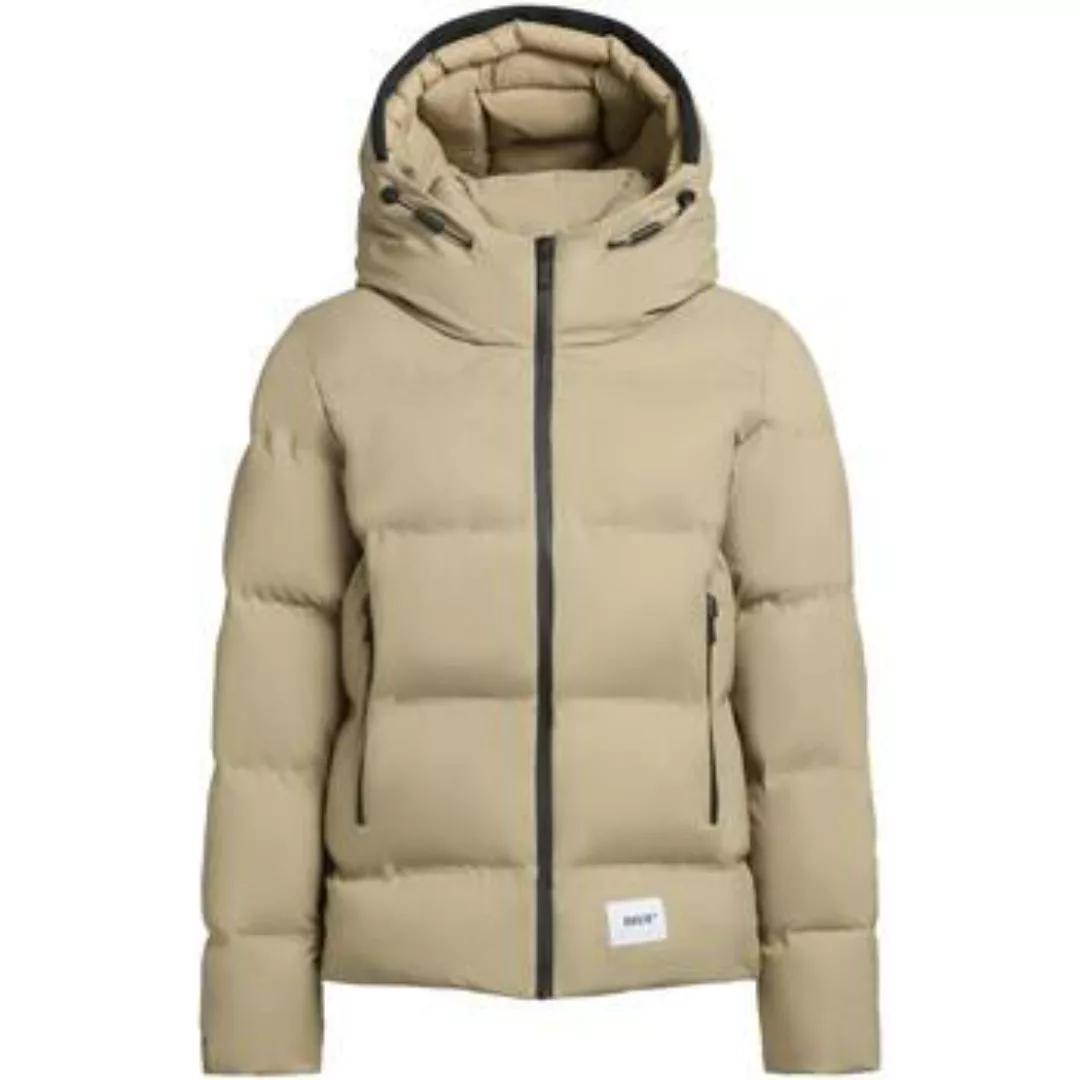 Khujo  Jacken Winterjacke Liev-YM günstig online kaufen