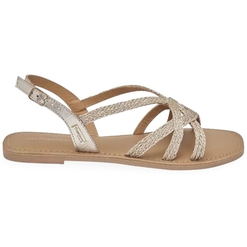 Les Tropéziennes par M Belarbi  Sandalen 248960 günstig online kaufen