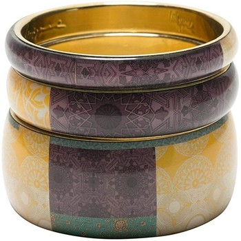 Desigual  Armbänder 30315 günstig online kaufen