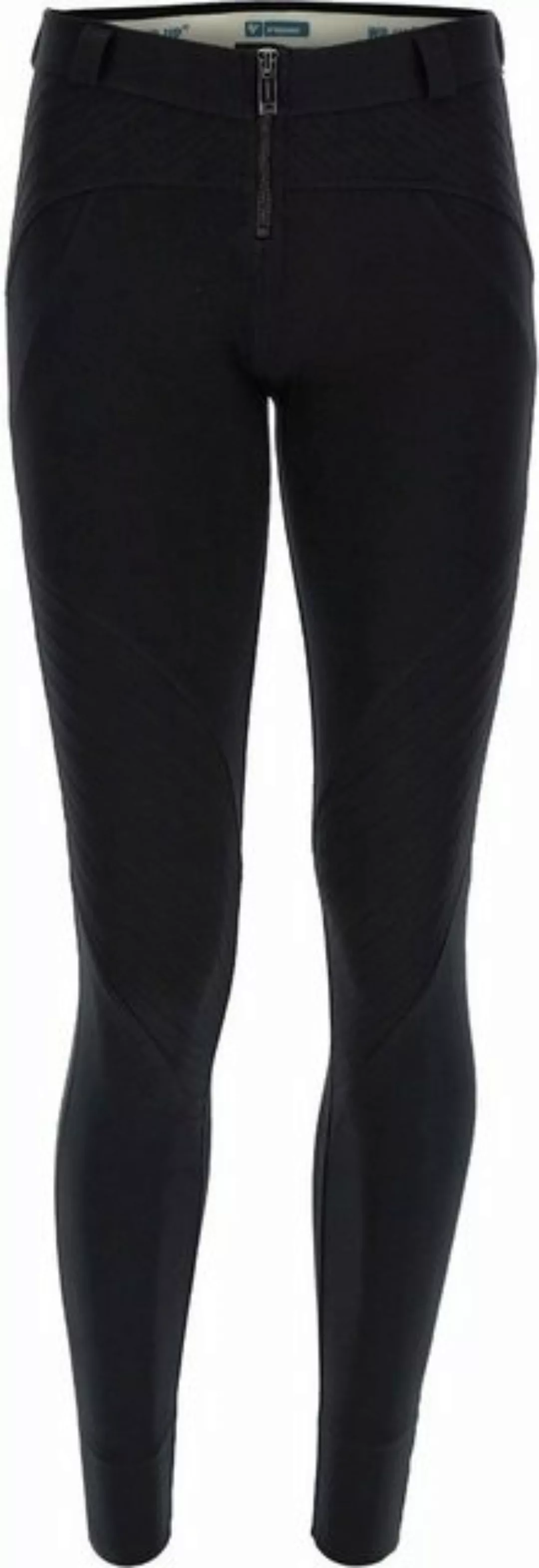 Freddy Jeggings WRUP2 SUPERSKINNY mit Lifting & Shaping Effekt günstig online kaufen