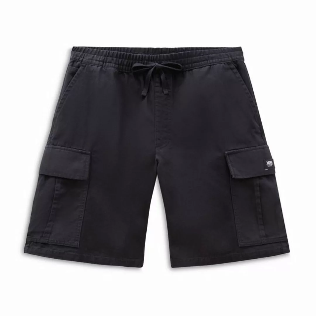 Vans Shorts RANGECARGOLOOSESHORT günstig online kaufen