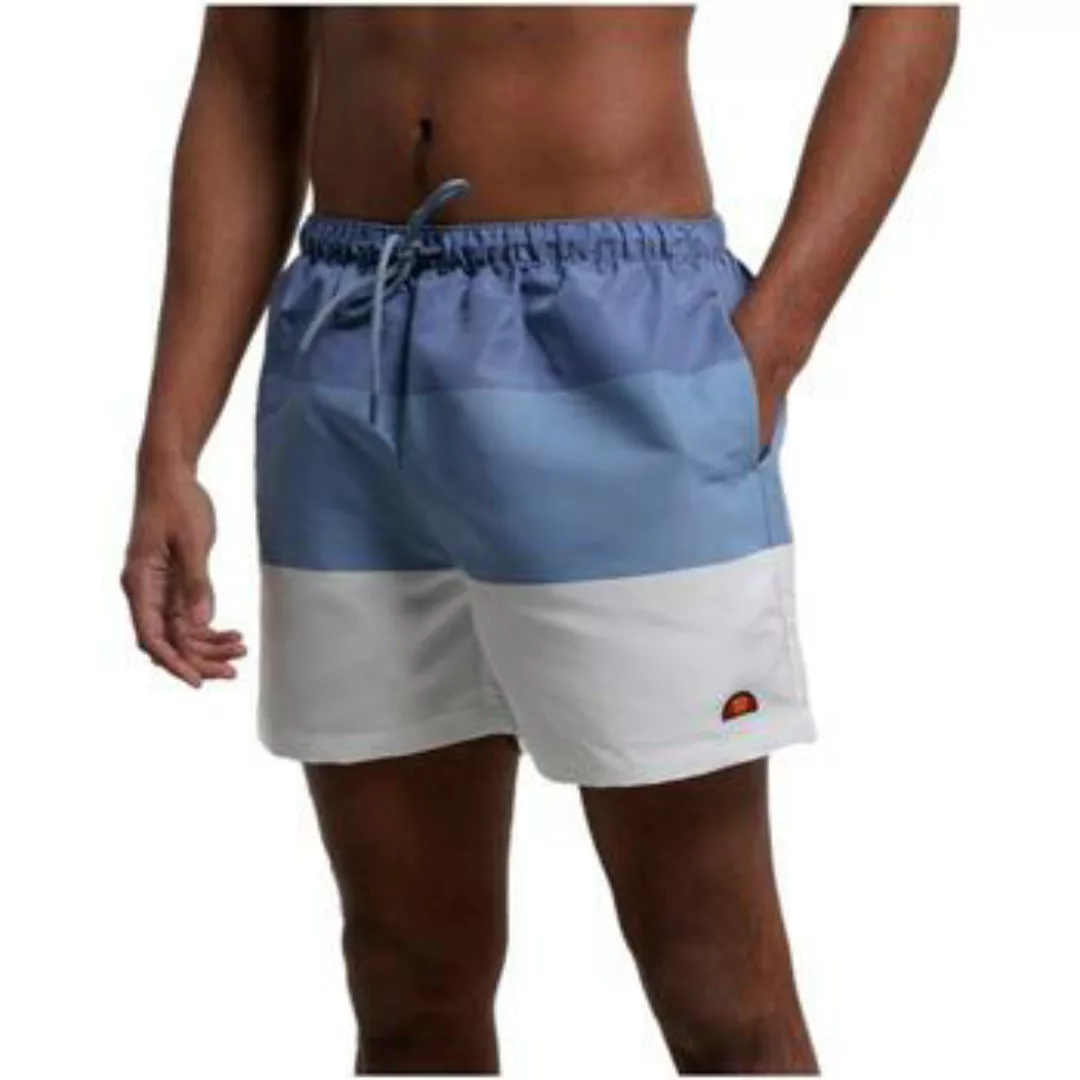 Ellesse  Badeshorts - günstig online kaufen