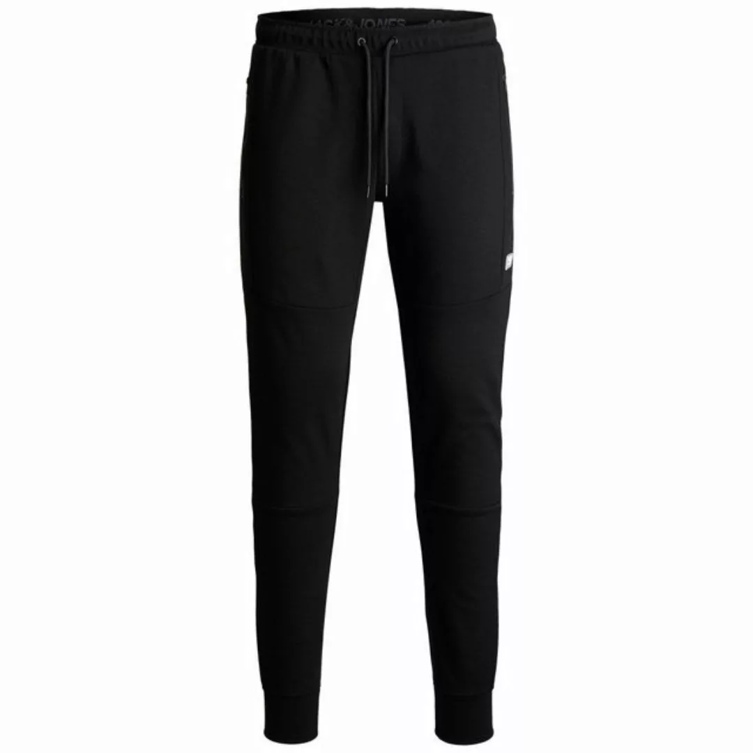 Jack & Jones Herren Sweatpants JJIWILL JJAIR günstig online kaufen