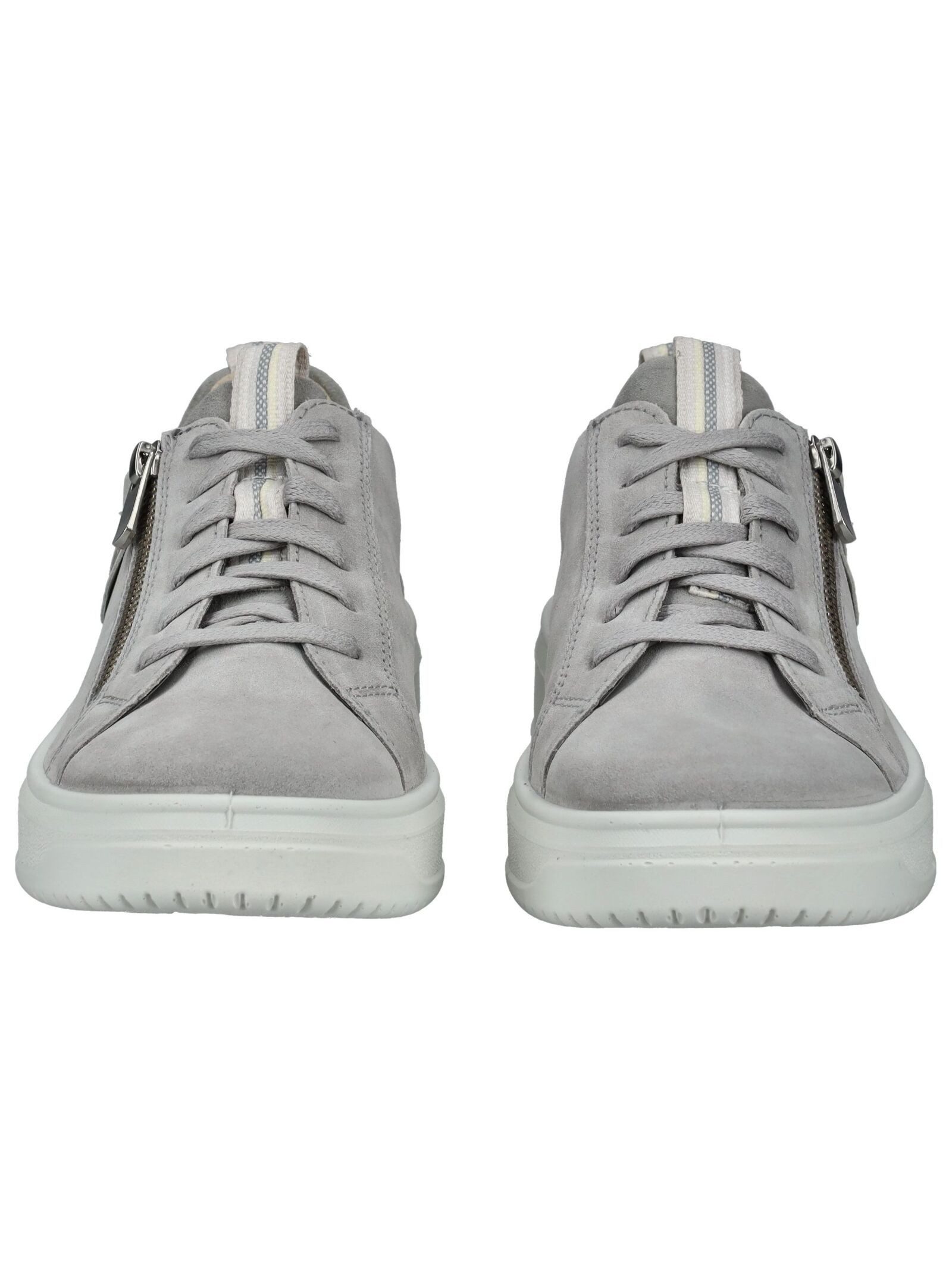 Legero T4 Jump Sneaker Obermaterial: Leder günstig online kaufen