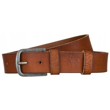 Rovicky  Gürtel DHRPS0266342 günstig online kaufen