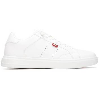 Xti  Sneaker 14414503 günstig online kaufen