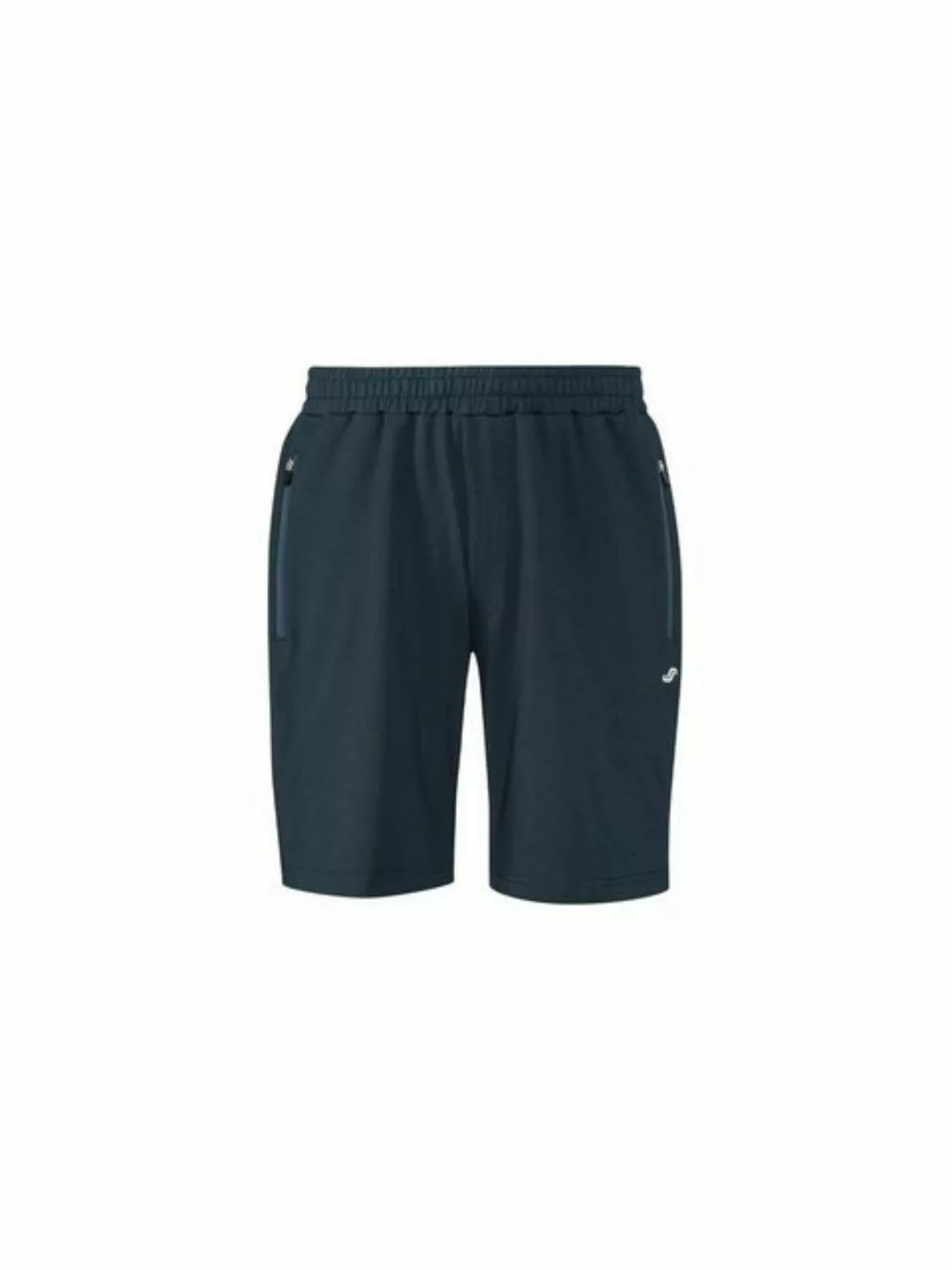 Joy Sportswear Funktionsshorts LAURIN Kurze Hose günstig online kaufen