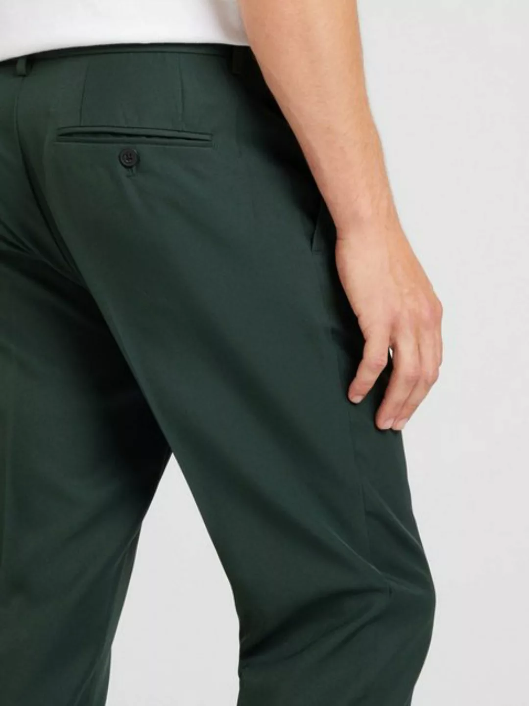 Jack & Jones Stoffhose JPRCOSTA (1-tlg) günstig online kaufen