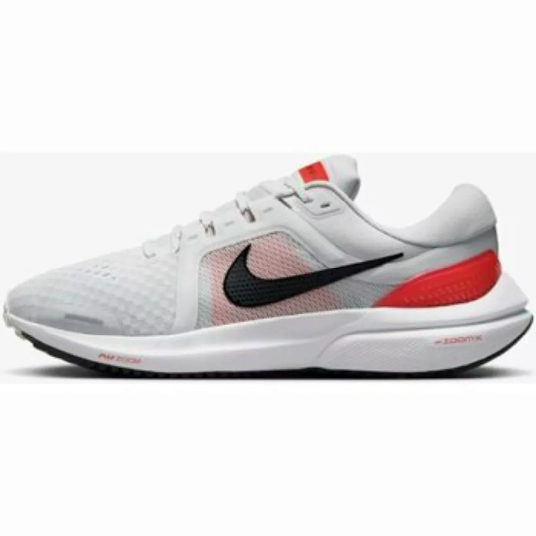 Nike  Sneaker CU1855 günstig online kaufen