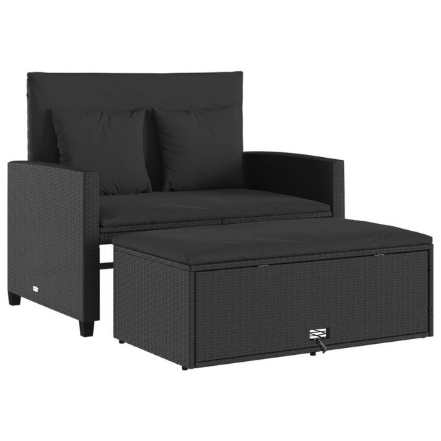 vidaXL Sofa günstig online kaufen