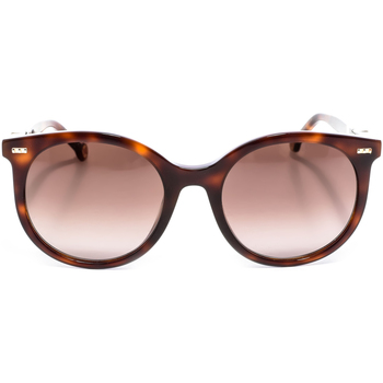 Carolina Herrera  Sonnenbrillen CH0046S-C1H günstig online kaufen