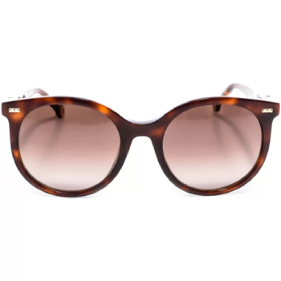 Carolina Herrera  Sonnenbrillen CH0046S-C1H günstig online kaufen