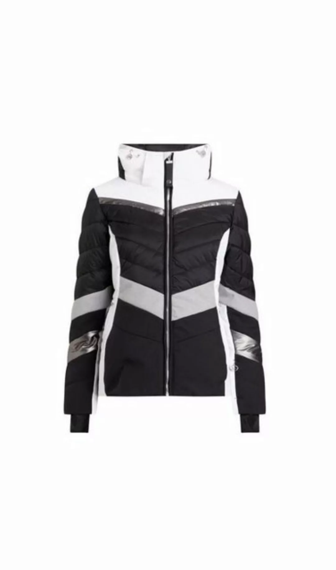 McKINLEY Winterjacke McKINLEY Damen Jacke Idabella W Winterjacke günstig online kaufen