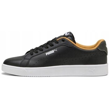 Puma  Sneaker Grounded Perf günstig online kaufen