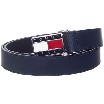 Tommy Hilfiger  Gürtel AW0AW11657C87 günstig online kaufen