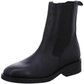 Inuovo  Stiefel Stiefeletten 254012 black günstig online kaufen
