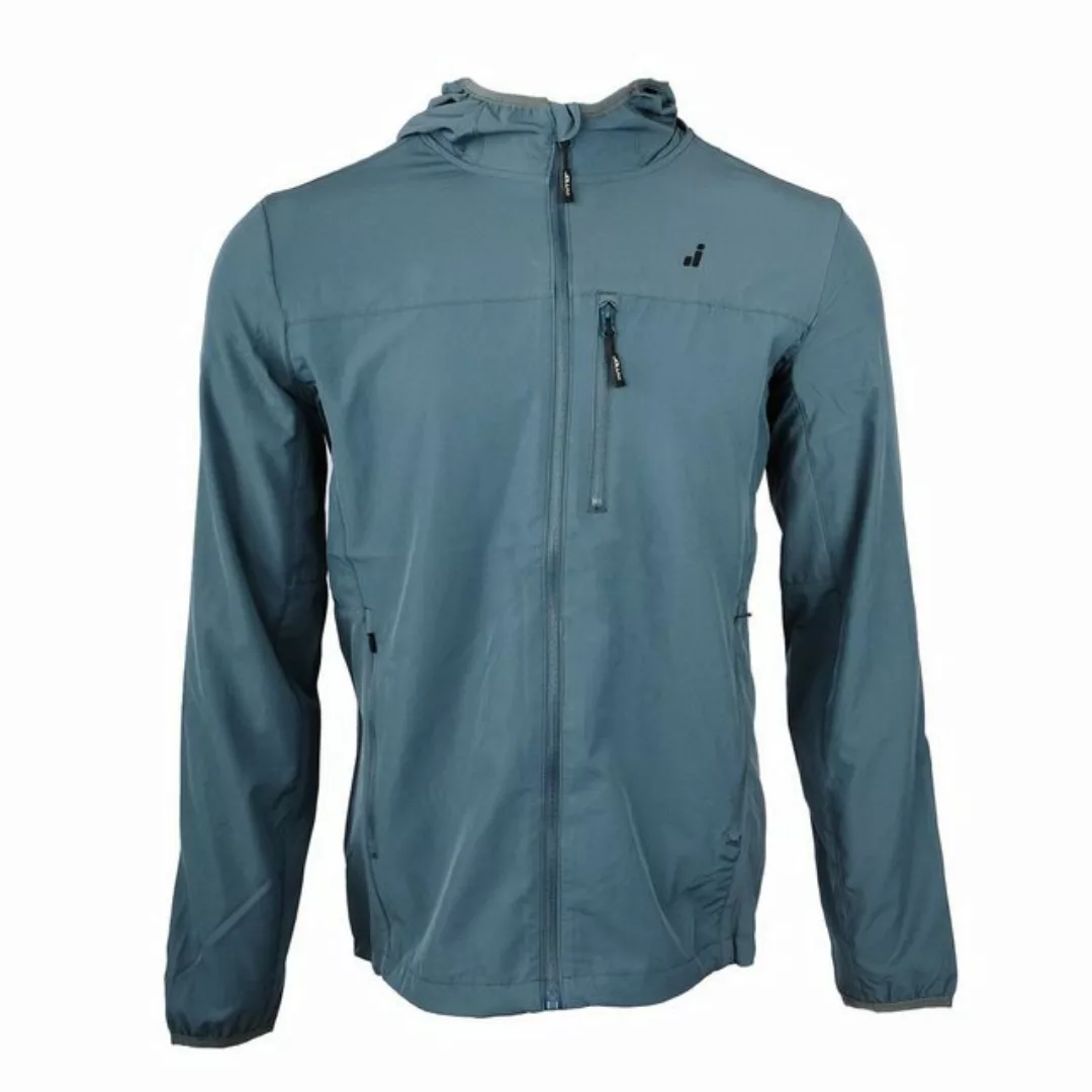 Joluvi Outdoorjacke Dortmund für Herren, wärmeisolierend günstig online kaufen