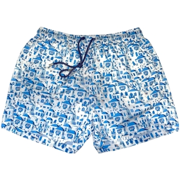 Baia30Remi  Badeshorts - günstig online kaufen