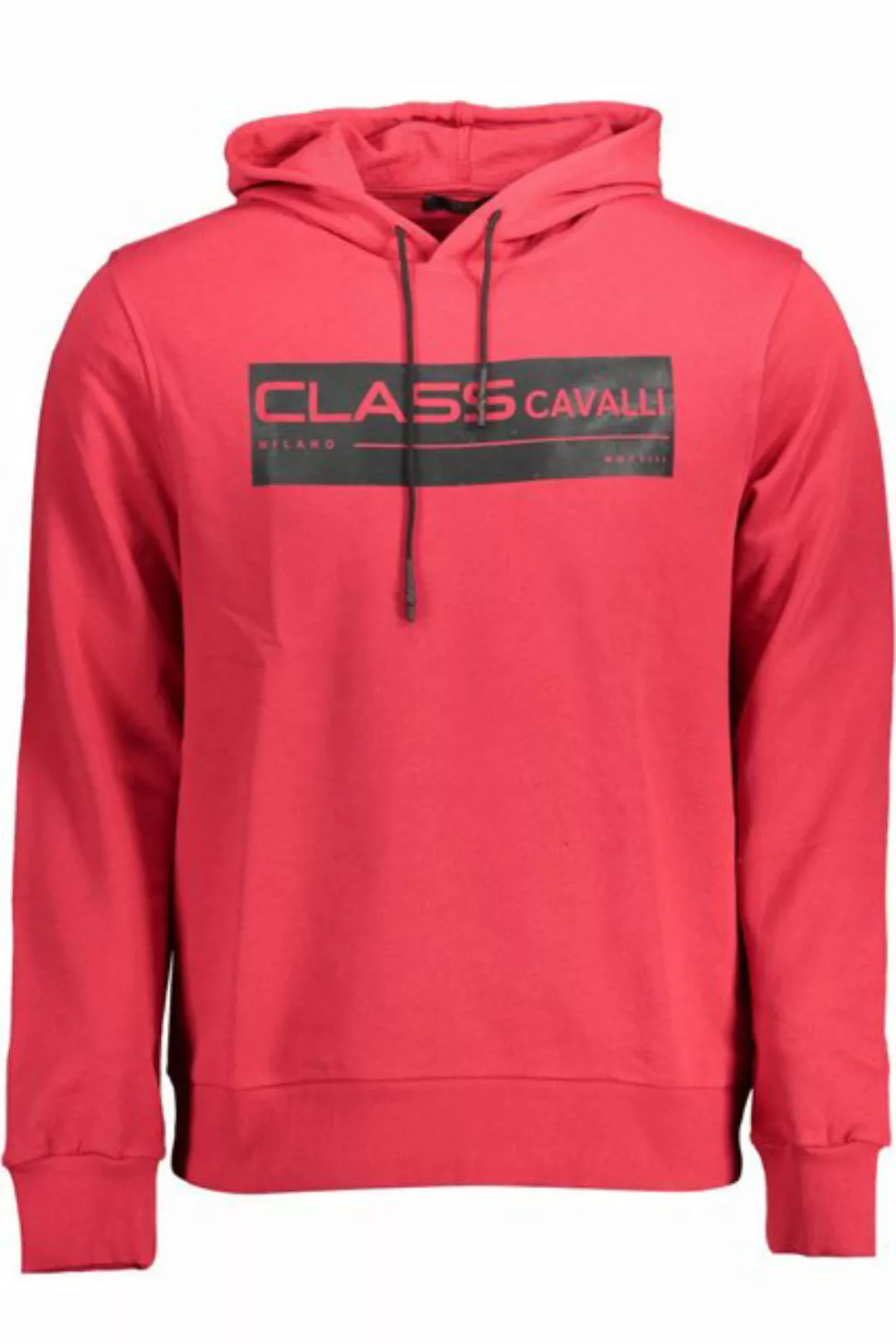 Cavalli Class Sweatshirt günstig online kaufen