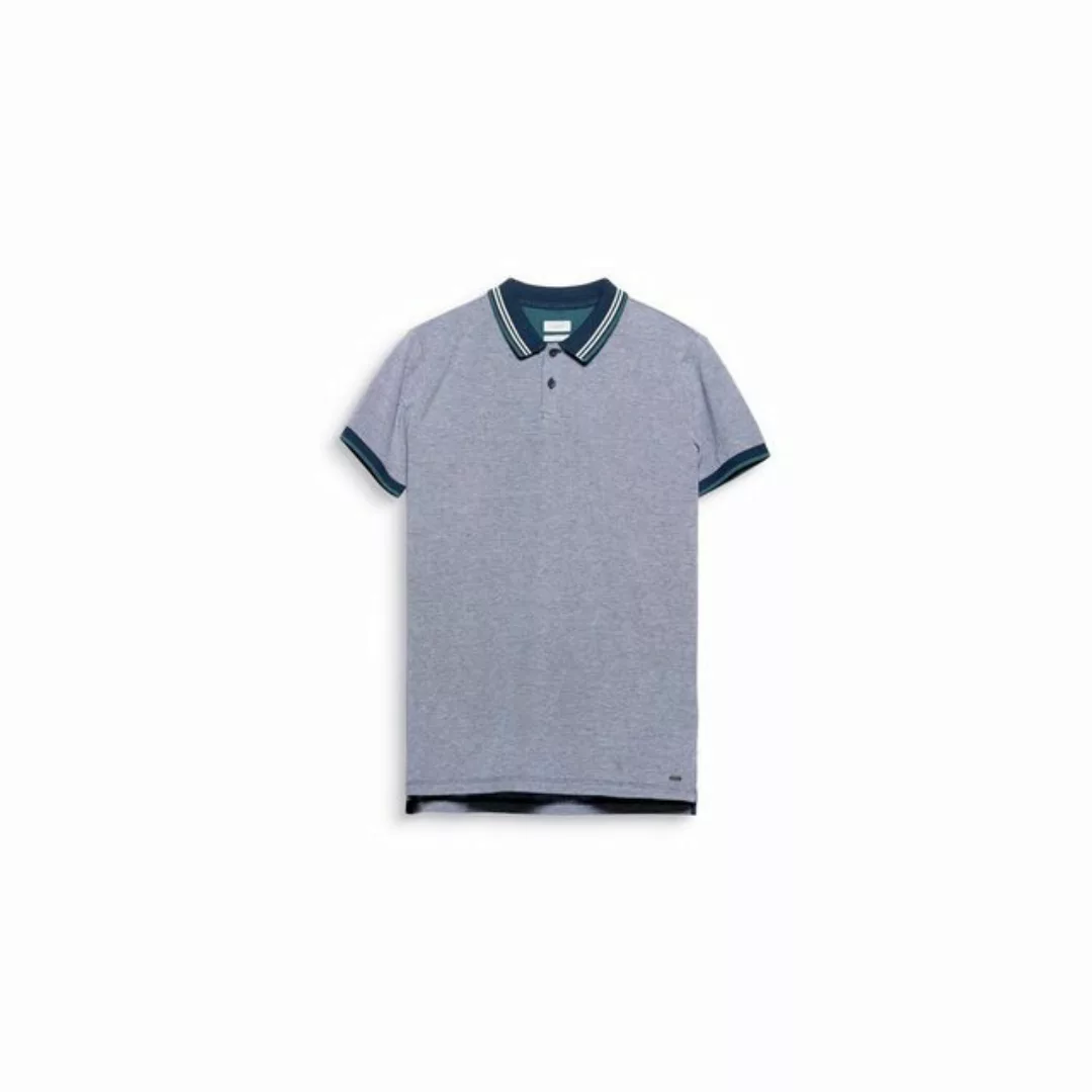 Esprit Poloshirt keine Angabe regular fit (1-tlg) günstig online kaufen