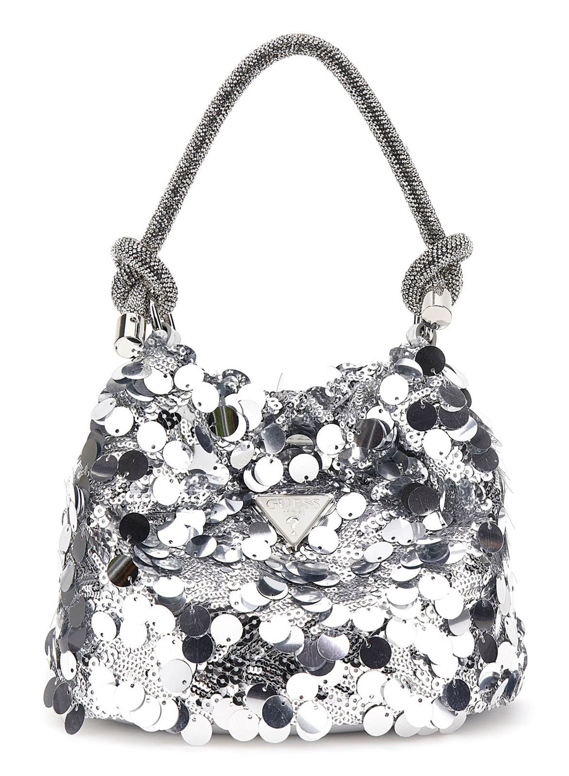 Guess Abendtasche Pochette Mini günstig online kaufen