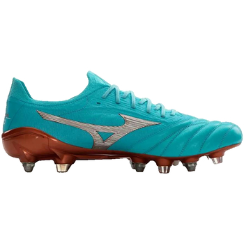 Mizuno  Stiefel Morelia Neo Iii Β Japan Mix günstig online kaufen