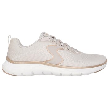 Skechers  Sneaker 38283 günstig online kaufen