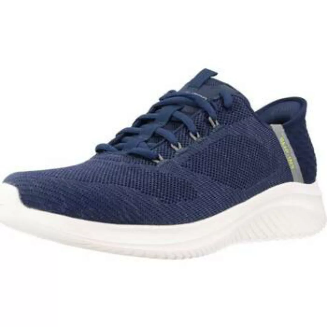 Skechers  Sneaker SLIP-INS: ULTRA FLEX 3.0 günstig online kaufen