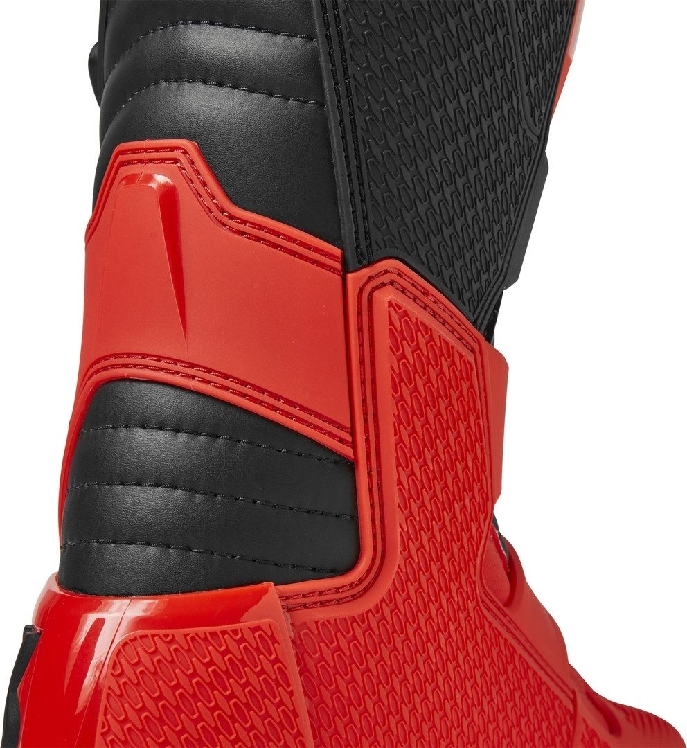 Fox Racing Comp Motocross Stiefel Motorradstiefel günstig online kaufen