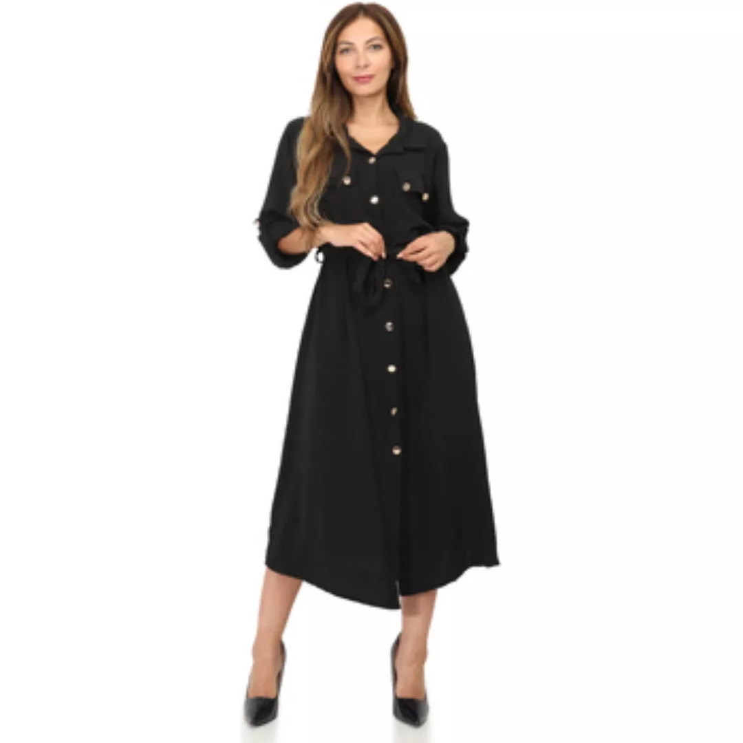 La Modeuse  Kleider 67972_P158300 günstig online kaufen