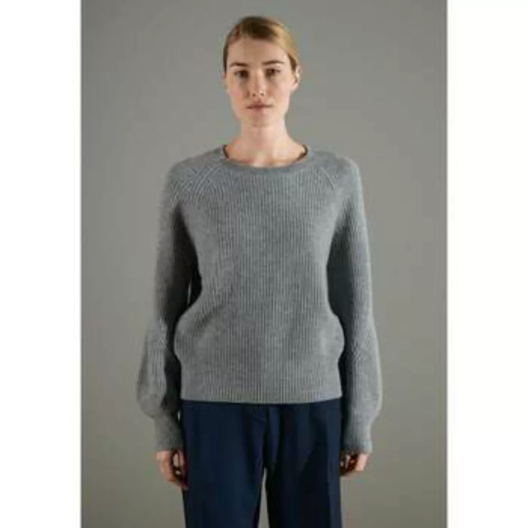 Studio Cashmere8  Pullover NAMI 6 günstig online kaufen