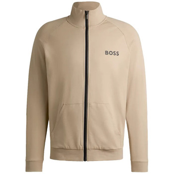 BOSS  Strickjacken Signature B günstig online kaufen