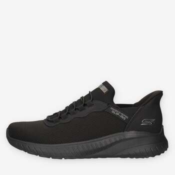 Skechers  Sneaker Slip-Ins: BOBS Sport Squad Chaos,slip-ins günstig online kaufen