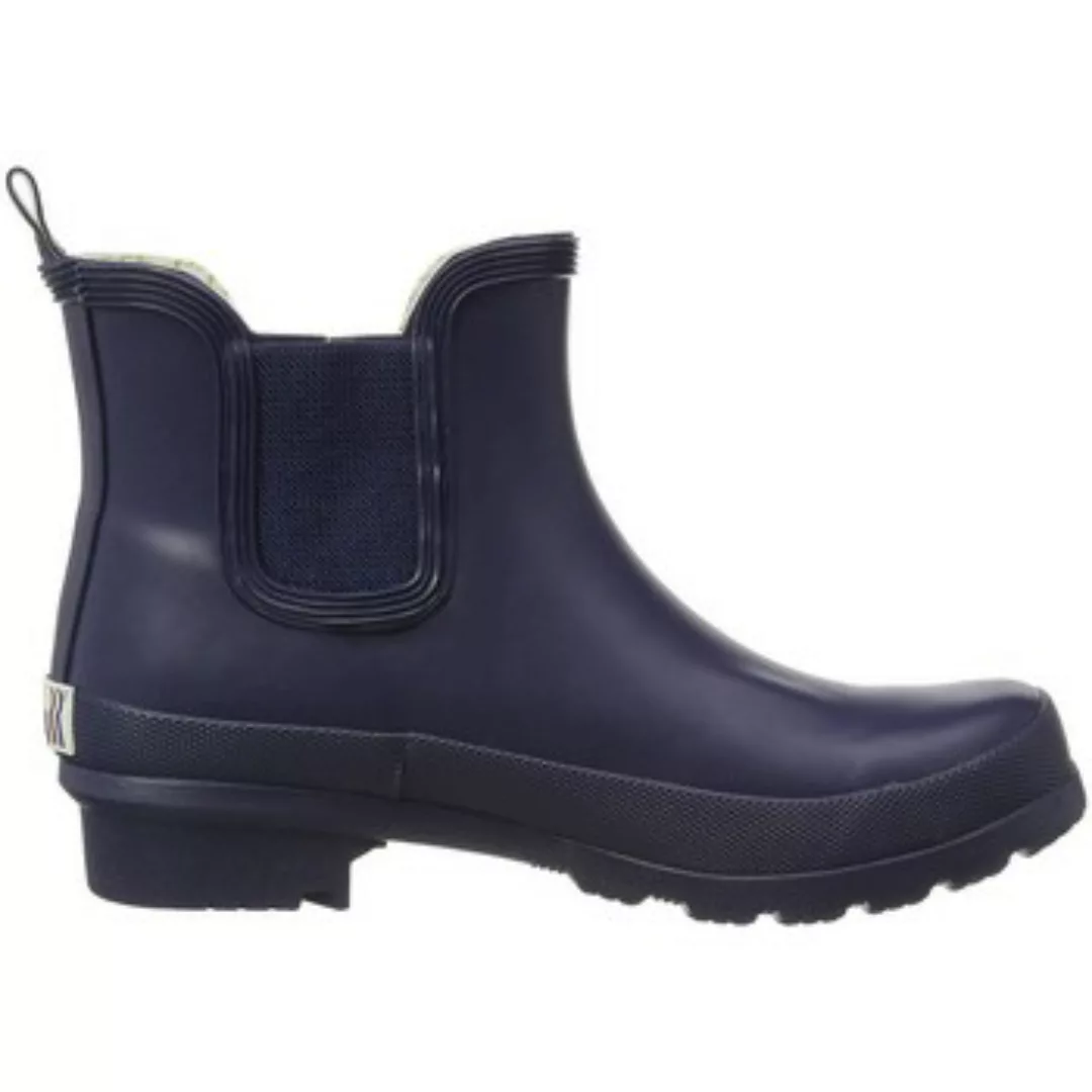 Westland  Stiefeletten ROMIRUB 10 günstig online kaufen