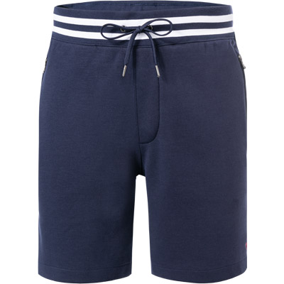 Polo Ralph Lauren Sweatshorts 710870464/002 günstig online kaufen