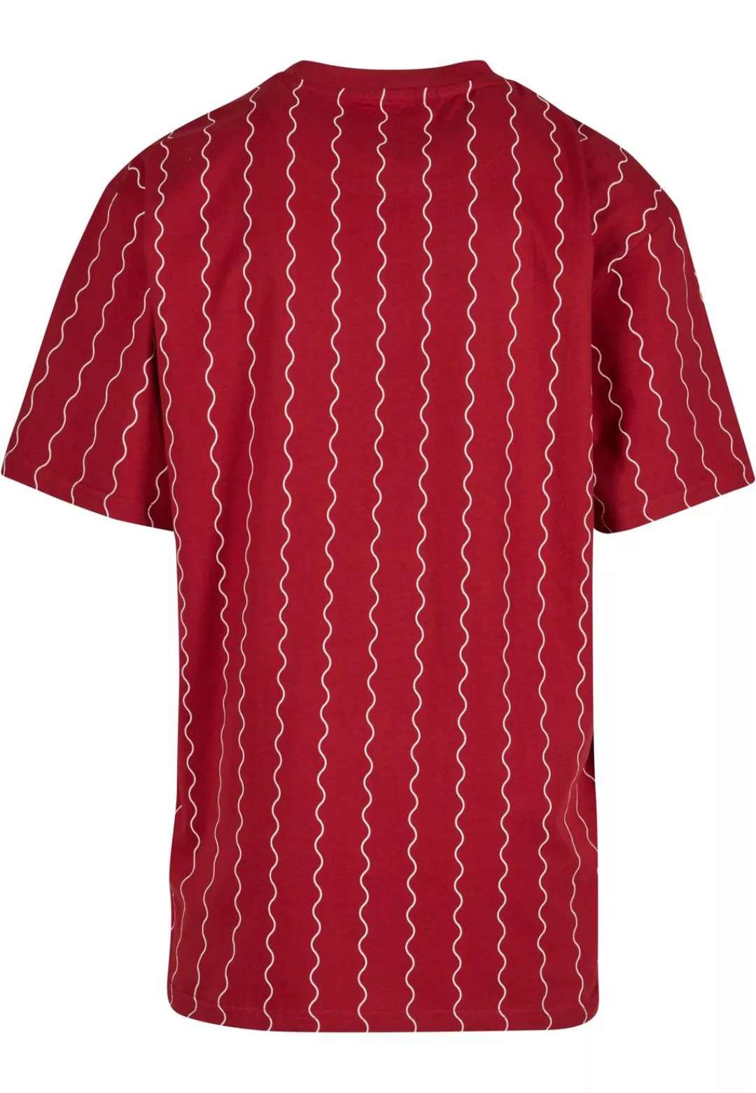 Karl Kani T-Shirt "Karl Kani Herren", (1 tlg.) günstig online kaufen
