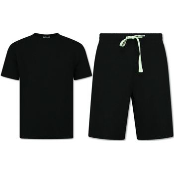 Enos  Jogginganzüge - günstig online kaufen